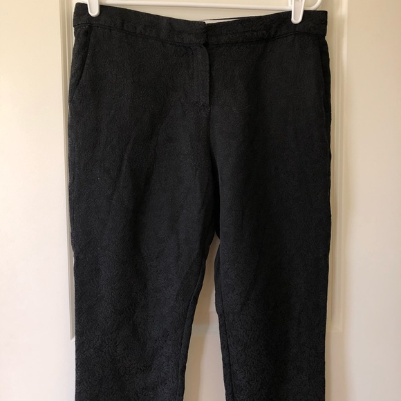 Little romance - Picture 4 of 8